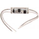 Ledshopik LED stmívač pod zrcadlo | 12-24V | 8A |