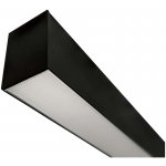 Greenlux GXLS416 – Hledejceny.cz