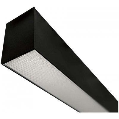 Greenlux GXLS416 – Hledejceny.cz