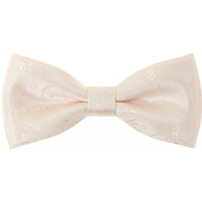 Avantgard s kapesníčkem 575-9357 smetanová – Hledejceny.cz