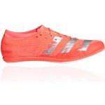 Adidas Adizero Ambition M EE4606 – Zboží Dáma