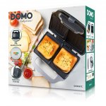 DOMO DO9267C – Sleviste.cz