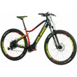 Crussis e-Largo 9.7 2022 – Zboží Dáma