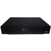 Rekordér DVR/NVR CP Plus CP-UNR-104F1-P4