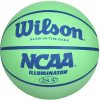 Wilson NCAA Illuminator