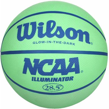 Wilson NCAA Illuminator