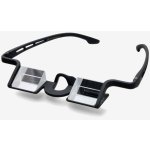 YY Vertical Plasfun EVO – Zboží Dáma