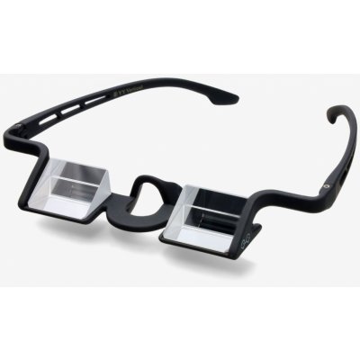 YY Vertical Plasfun EVO – Zboží Dáma