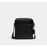 Coach pánská taška přes rameno crossbody Houston – Zboží Dáma