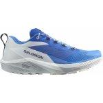 Salomon Sense Ride 5 M L47311800 ibiza blue/lapis blue/white – Hledejceny.cz