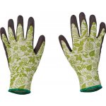 CERVA PINTAIL – Zboží Mobilmania