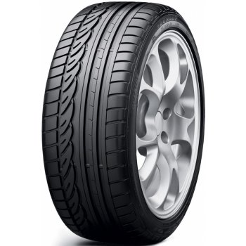 Dunlop SP Sport 01 185/60 R15 88H