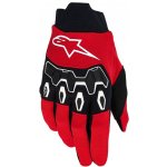 Alpinestars Full Bore v2 – Zbozi.Blesk.cz