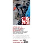 Author ABC-50 – Zboží Dáma