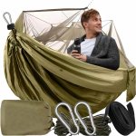 Houpací síť SportTeam fialová – Zboží Dáma