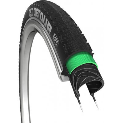 CST 700x38C C3015 DETOUR