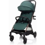 Zopa Quiq 2 Antique/Green Gold 2025 – Zboží Mobilmania