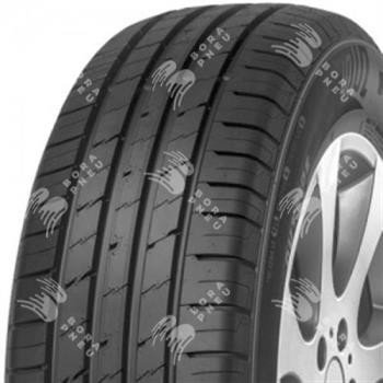 Minerva Ecospeed 2 SUV 265/65 R17 112H