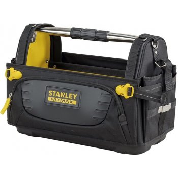 Stanley FatMax QUICK ACCESS FMST1-80146