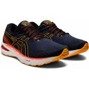 Asics Chaussures de running Gt-2000 10 Modrá