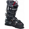 Lyžáky Rossignol Pure Pro 80 23/24