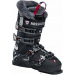 Rossignol Pure Pro 80 23/24 – Zboží Dáma