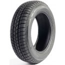 Kormoran SnowPro 175/65 R14 82T