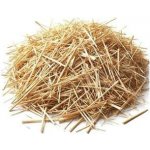 Boskop balíkovaná odprášená sláma 23 kg – Zboží Dáma