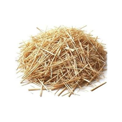 Boskop balíkovaná odprášená sláma 23 kg – Zboží Dáma