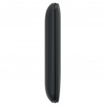 Strong 4GMIFI150C – Zboží Mobilmania