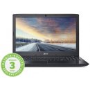 Acer TravelMate P259 NX.VDCEC.008