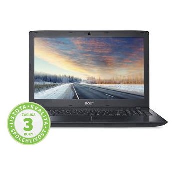 Acer TravelMate P259 NX.VDCEC.008