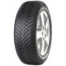 Falken Eurowinter HS01 225/40 R18 92W