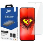 3MK FlexibleGlass Xiaomi 13 Hybrid Glass 5903108499729 – Zboží Živě