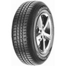 Apollo Amazer 3G Maxx 155/70 R13 75T