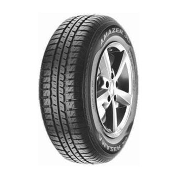 Pneumatiky Apollo Amazer 3G Maxx 155/70 R13 75T