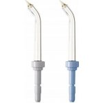 WaterPik Pik Poket PP100E 2 ks – Zboží Dáma