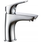 Geos Agt GB 8495 CR – Hledejceny.cz