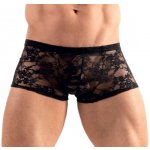 Krajkové boxerky Damon – Zboží Dáma