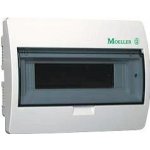 EATON BC-U-1/5-ECO – Zboží Mobilmania