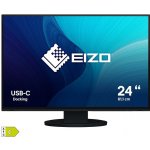 Eizo EV2485 – Sleviste.cz