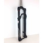 Rockshox SID RL – Zboží Dáma Rockshox SID RL – Zboží Dáma