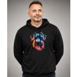 mikina Knírač malý, V1 ORIGO pes – Hledejceny.cz