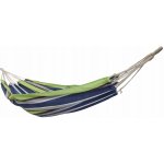 Aga MR4204-3 – Zboží Mobilmania