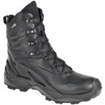 Prabos Vagabund High GTX midnight black – Zboží Dáma Prabos Vagabund High GTX midnight black – Zboží Dáma