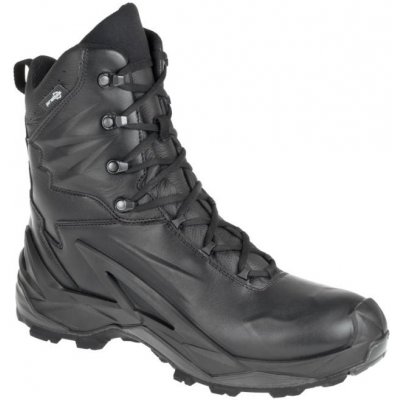 Prabos Vagabund High GTX midnight black – Zboží Dáma Prabos Vagabund High GTX midnight black – Zboží Dáma