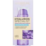 L'Oréal Hyaluron Specialist Jelly Pleťový gel krém 50 ml – Zboží Dáma