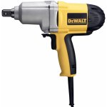 DeWalt DW294 – Hledejceny.cz