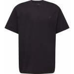 Mivardi Mikina s kapucí MCW Hardcore – Sleviste.cz