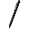 Faber-Castell Grip 2010 kuličková tužka černá